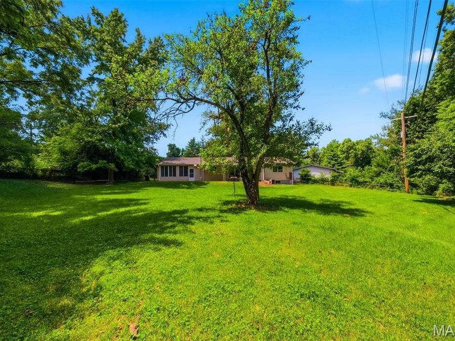 Property Image 53