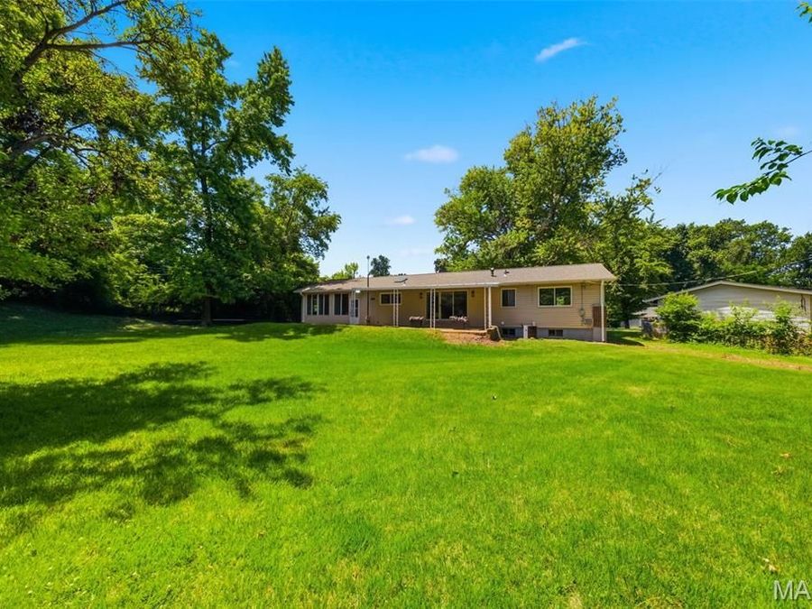 Property Image 54