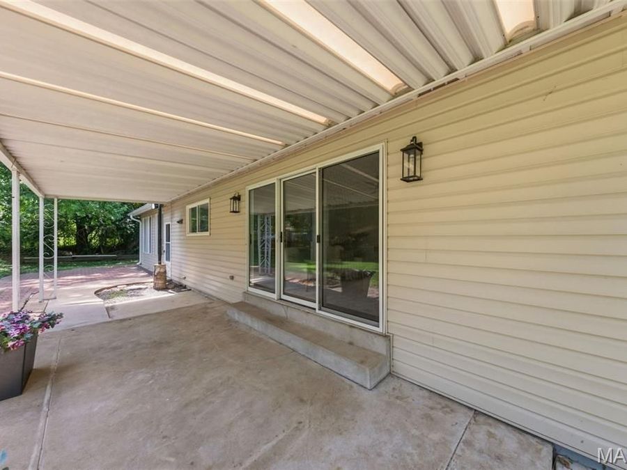Property Image 56