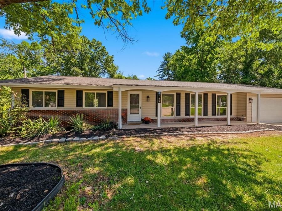 Property Image 60