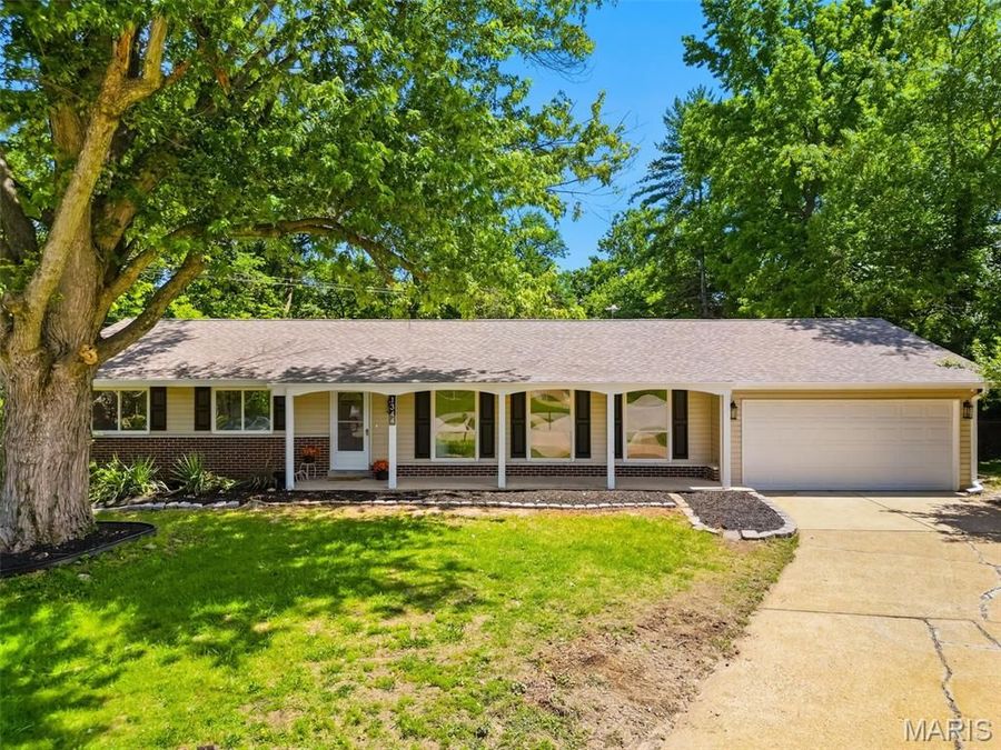 Property Image 61