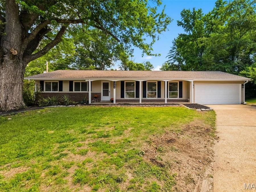 Property Image 62