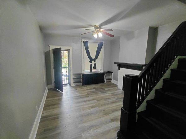 7439 Monticello St, Pittsburgh, PA 15208
