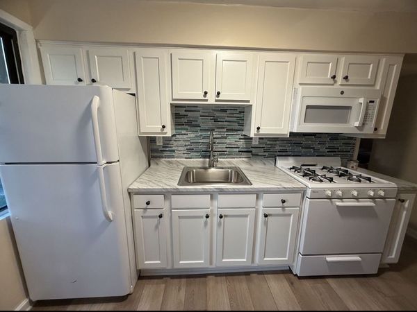 118 Delaware Drive , Coraopolis, PA 15108