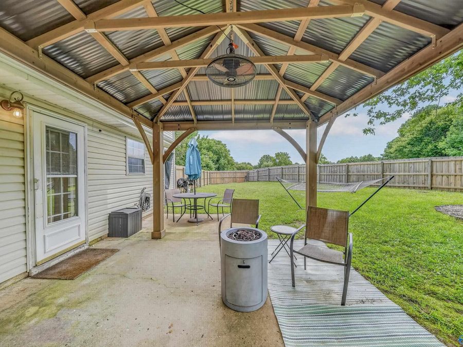 Property Image 33