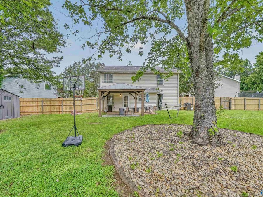 Property Image 37