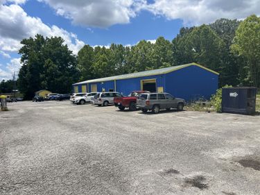 3737 S Laurel Road, Unit 093-00-00-, London, KY 40744