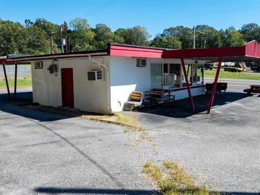 426 E Adair Street, Smithland, KY 42081