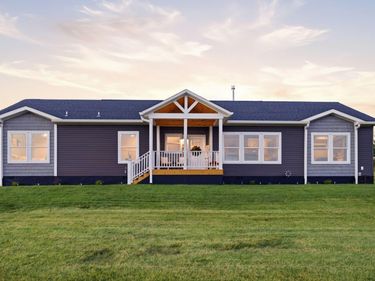 252 Hughes Lane, Cynthiana, KY 41031