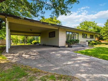 31 Garland Avenue, Corbin, KY 40701