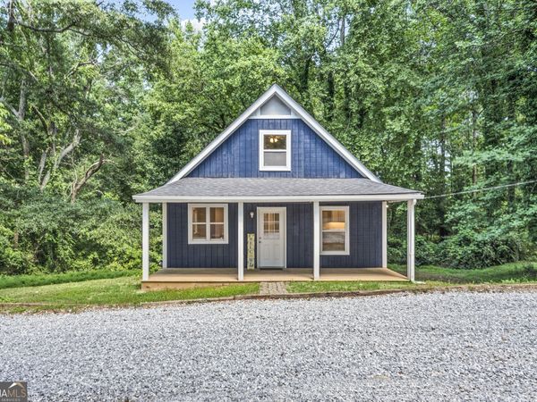171 Brookview Terrace, Winder, GA 30680