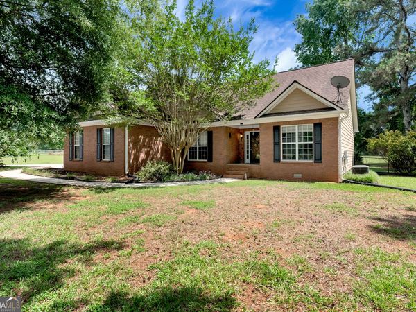 110 Dunbar Place, Winterville, GA 30683