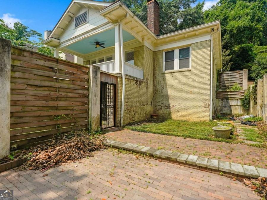 Property Image 31