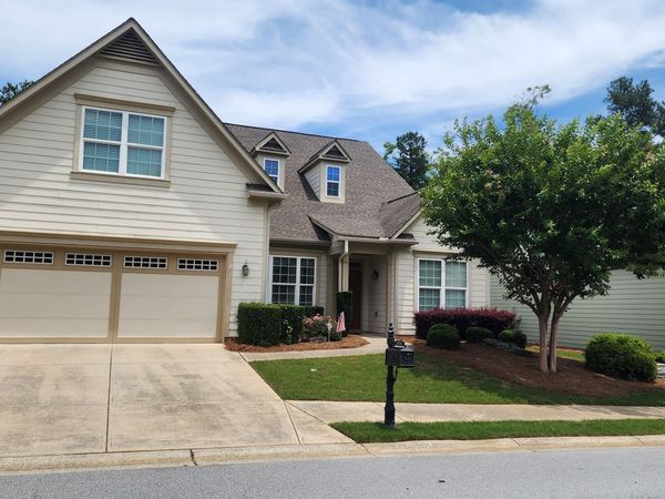 3354 Locust Cove Road SW, Gainesville, GA 30504