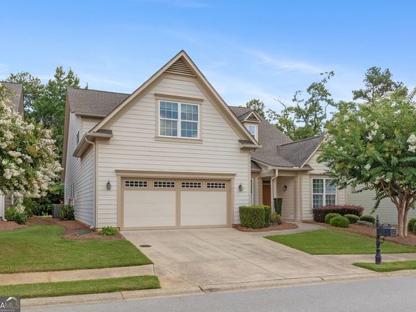 3354 Locust Cove Road SW, Gainesville, GA 30504