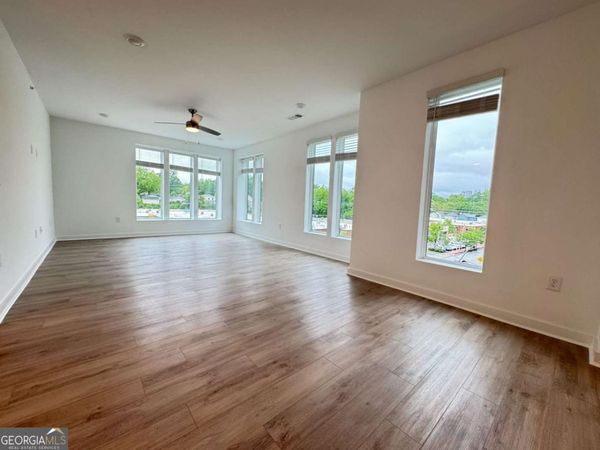 371 Grant Circle SE, Unit 1844, Atlanta, GA 30315