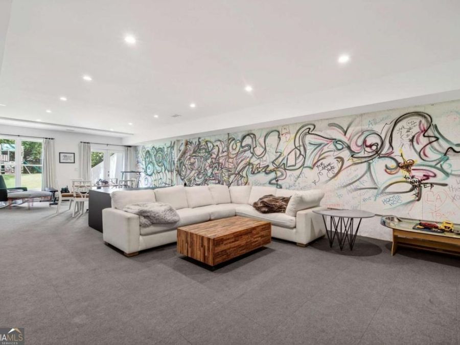 Property Image 45