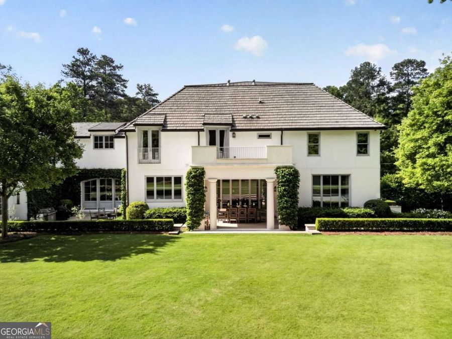 Property Image 48