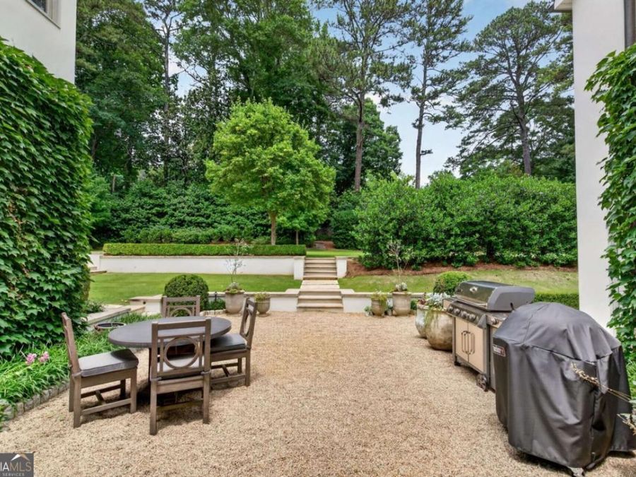 Property Image 50