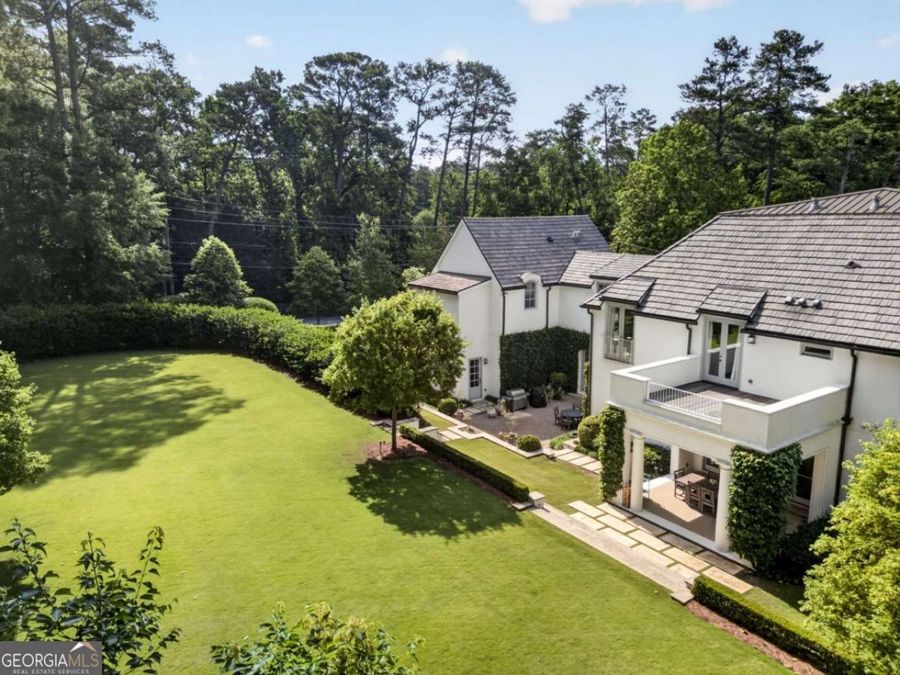 Property Image 51