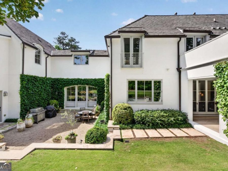 Property Image 52