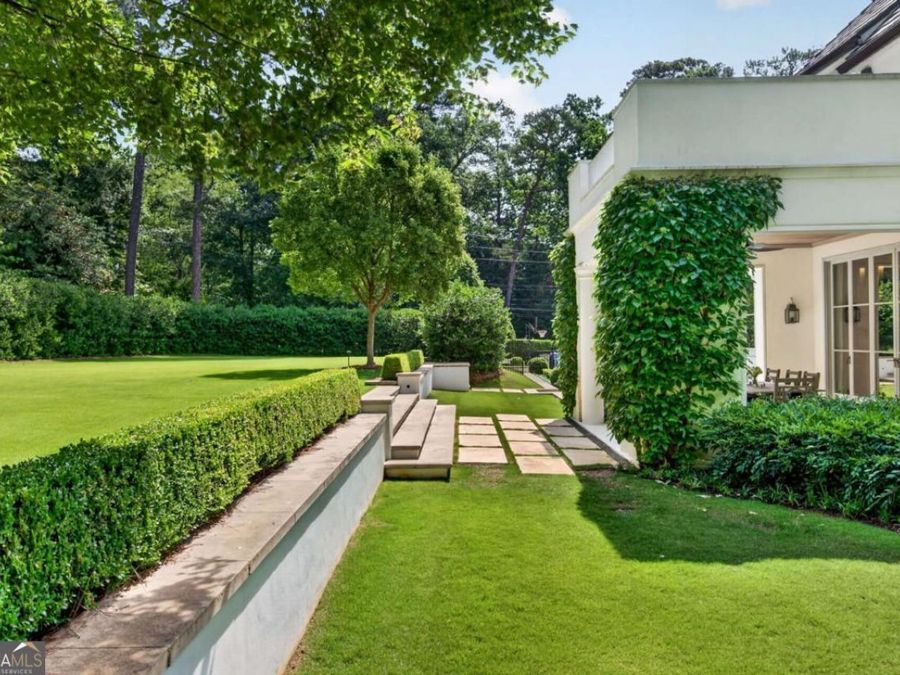 Property Image 53