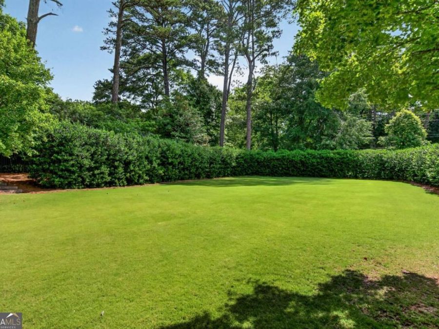 Property Image 54