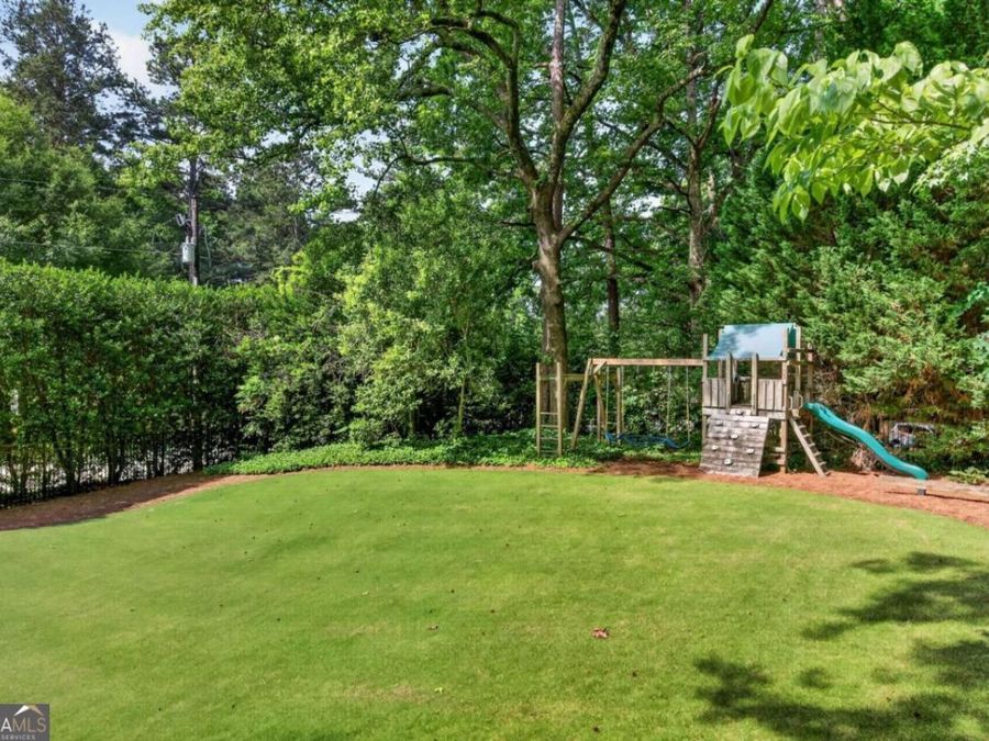 Property Image 55