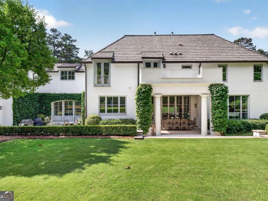Property Image 56