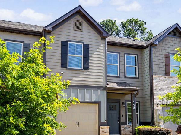 195 Skipjack Court, Covington, GA 30016