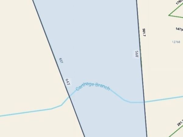 00000 Cracker Asphalt Road , Moundville, AL 35474