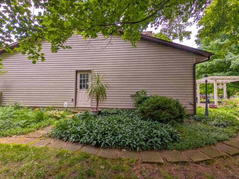 2008 E Mason Road, Milan, OH 44846 Photo 10