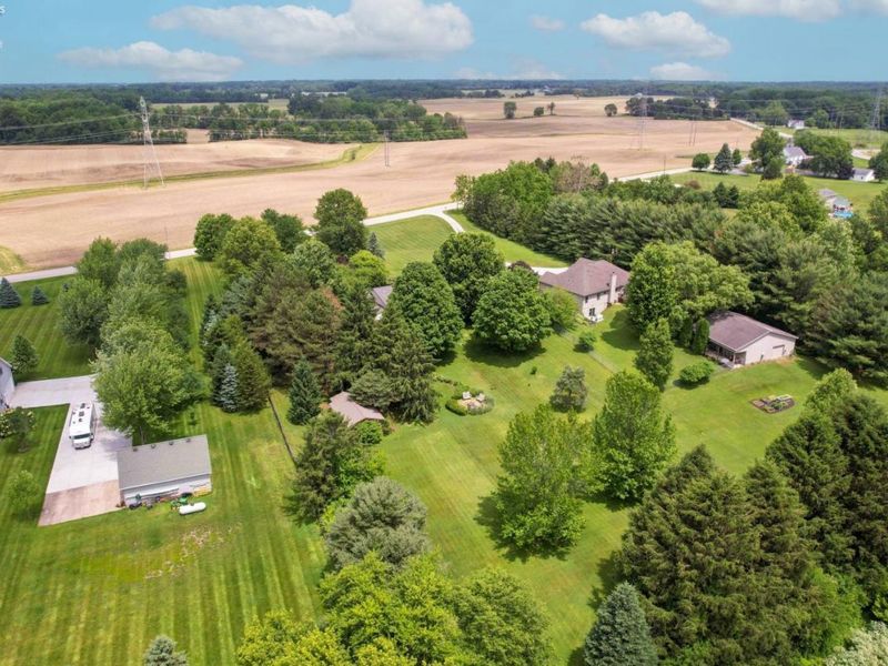 2008 E Mason Road, Milan, OH 44846 Photo 16