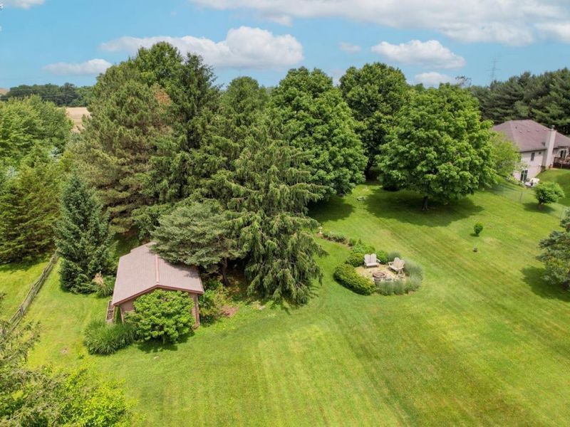 2008 E Mason Road, Milan, OH 44846 Photo 19