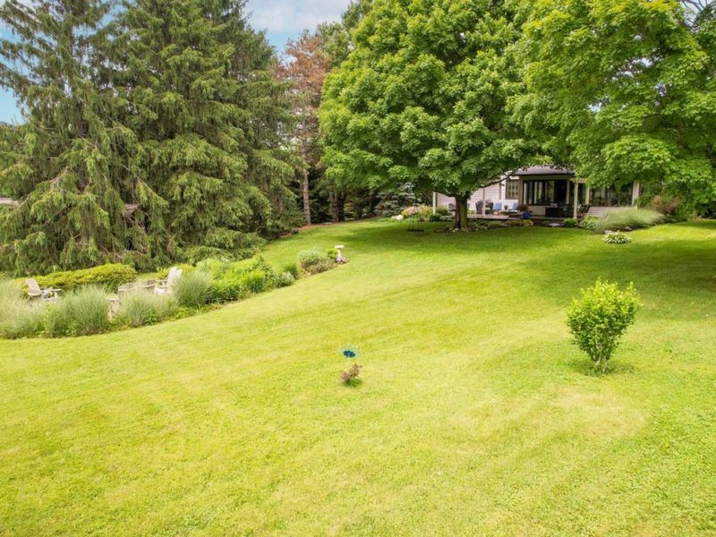 2008 E Mason Road, Milan, OH 44846 Photo 20