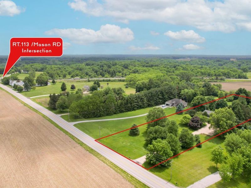 2008 E Mason Road, Milan, OH 44846 Photo 26