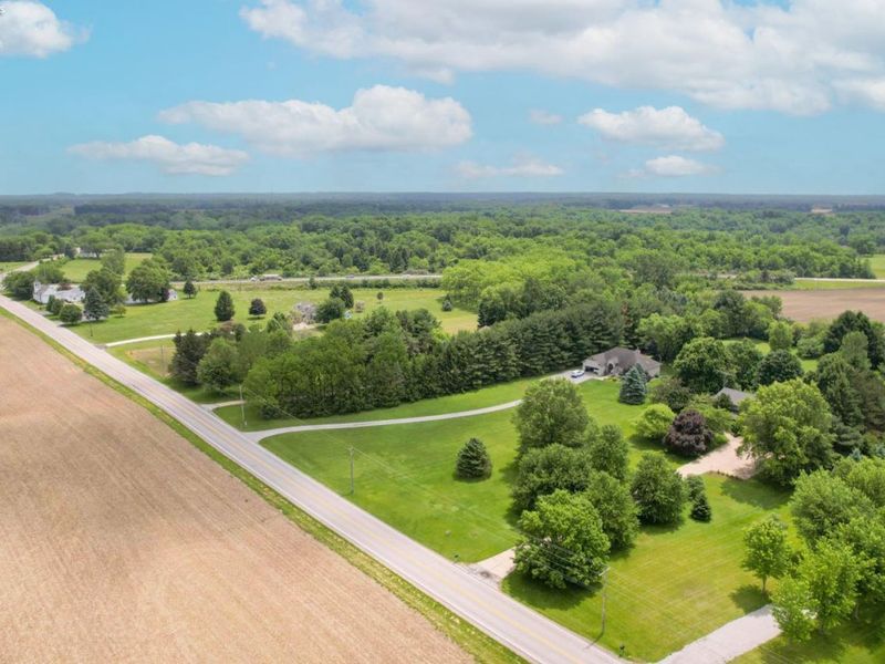 2008 E Mason Road, Milan, OH 44846 Photo 27