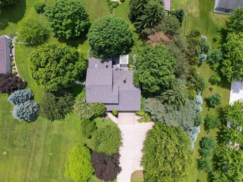 2008 E Mason Road, Milan, OH 44846 Photo 33