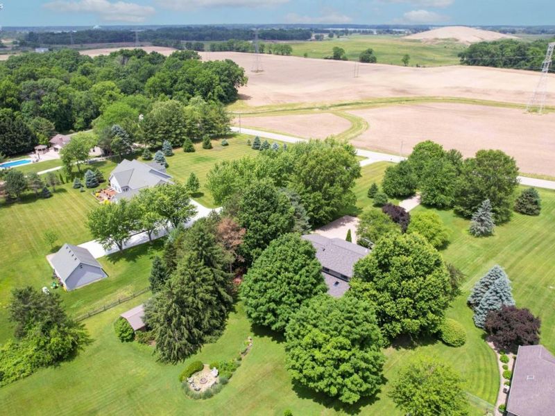 2008 E Mason Road, Milan, OH 44846 Photo 35