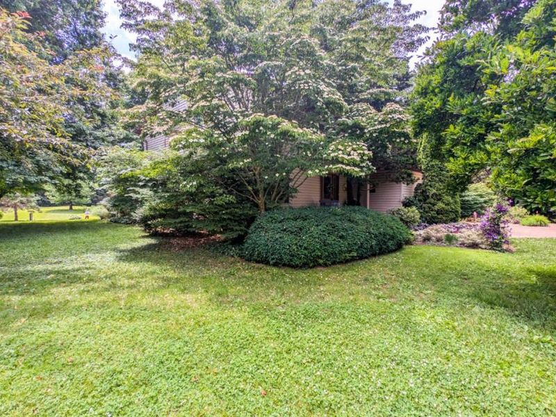2008 E Mason Road, Milan, OH 44846 Photo 36