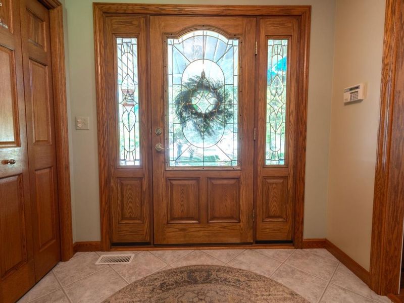 2008 E Mason Road, Milan, OH 44846 Photo 39
