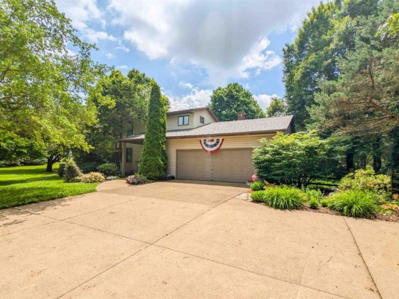 2008 E Mason Road, Milan, OH 44846 Photo 4