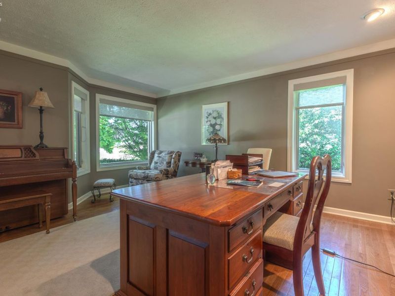 2008 E Mason Road, Milan, OH 44846 Photo 40