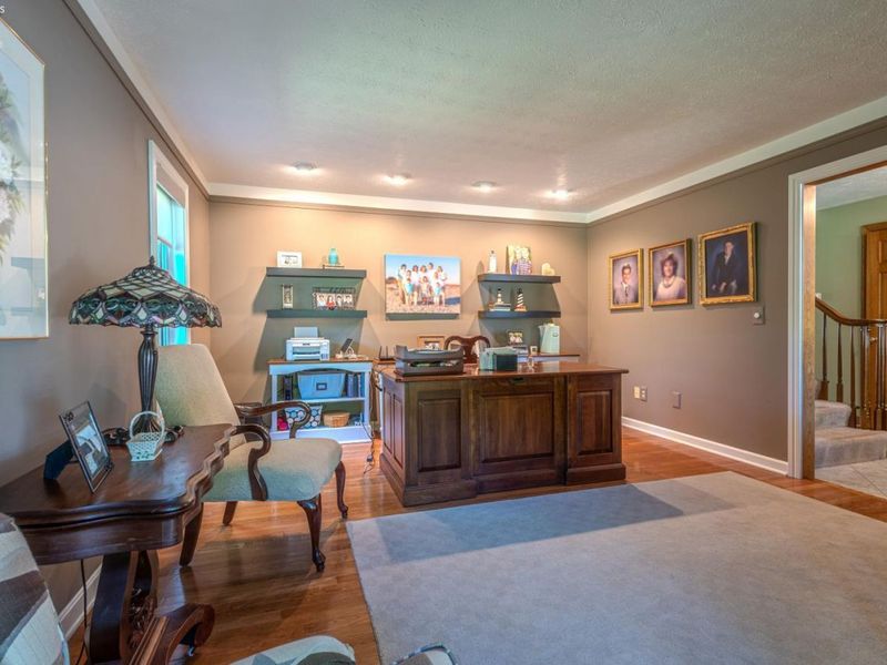 2008 E Mason Road, Milan, OH 44846 Photo 41