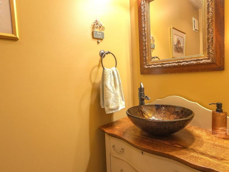 2008 E Mason Road, Milan, OH 44846 Photo 43