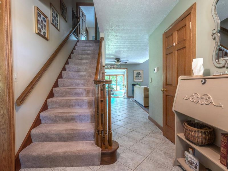 2008 E Mason Road, Milan, OH 44846 Photo 44