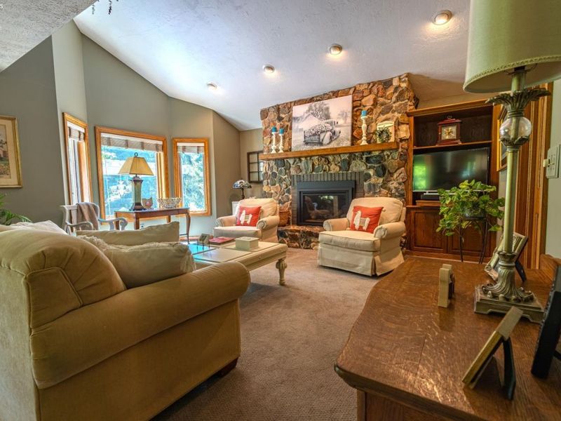 2008 E Mason Road, Milan, OH 44846 Photo 45