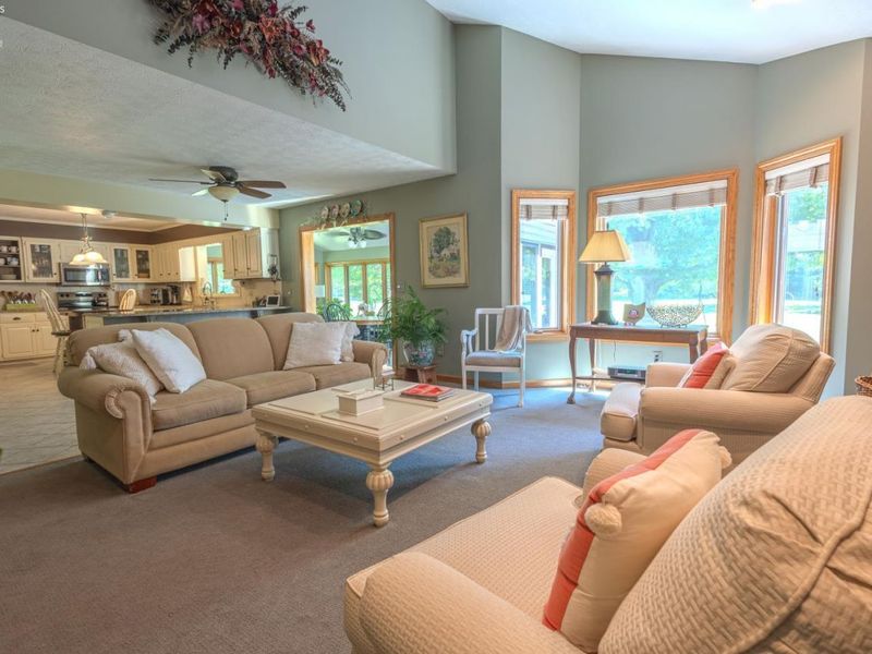 2008 E Mason Road, Milan, OH 44846 Photo 46