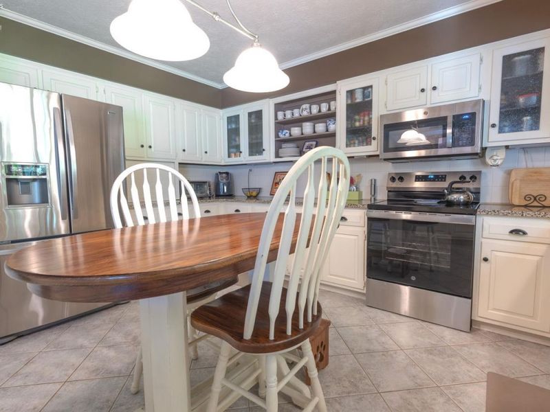 2008 E Mason Road, Milan, OH 44846 Photo 47