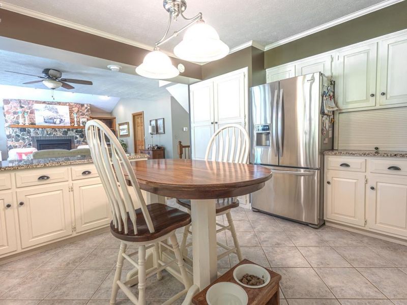 2008 E Mason Road, Milan, OH 44846 Photo 48
